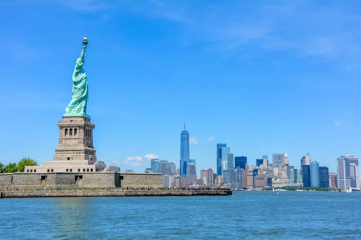 World Liberty Financial gets conditional OCC approval for trust bank charter