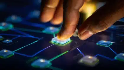 XRP Ledger v3.3.0 upgrade adds five features for tokenization and institutional