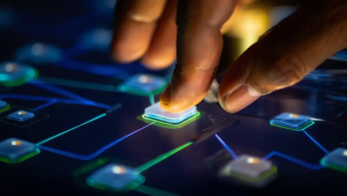 XRP Ledger v3.3.0 upgrade adds five features for tokenization and institutional