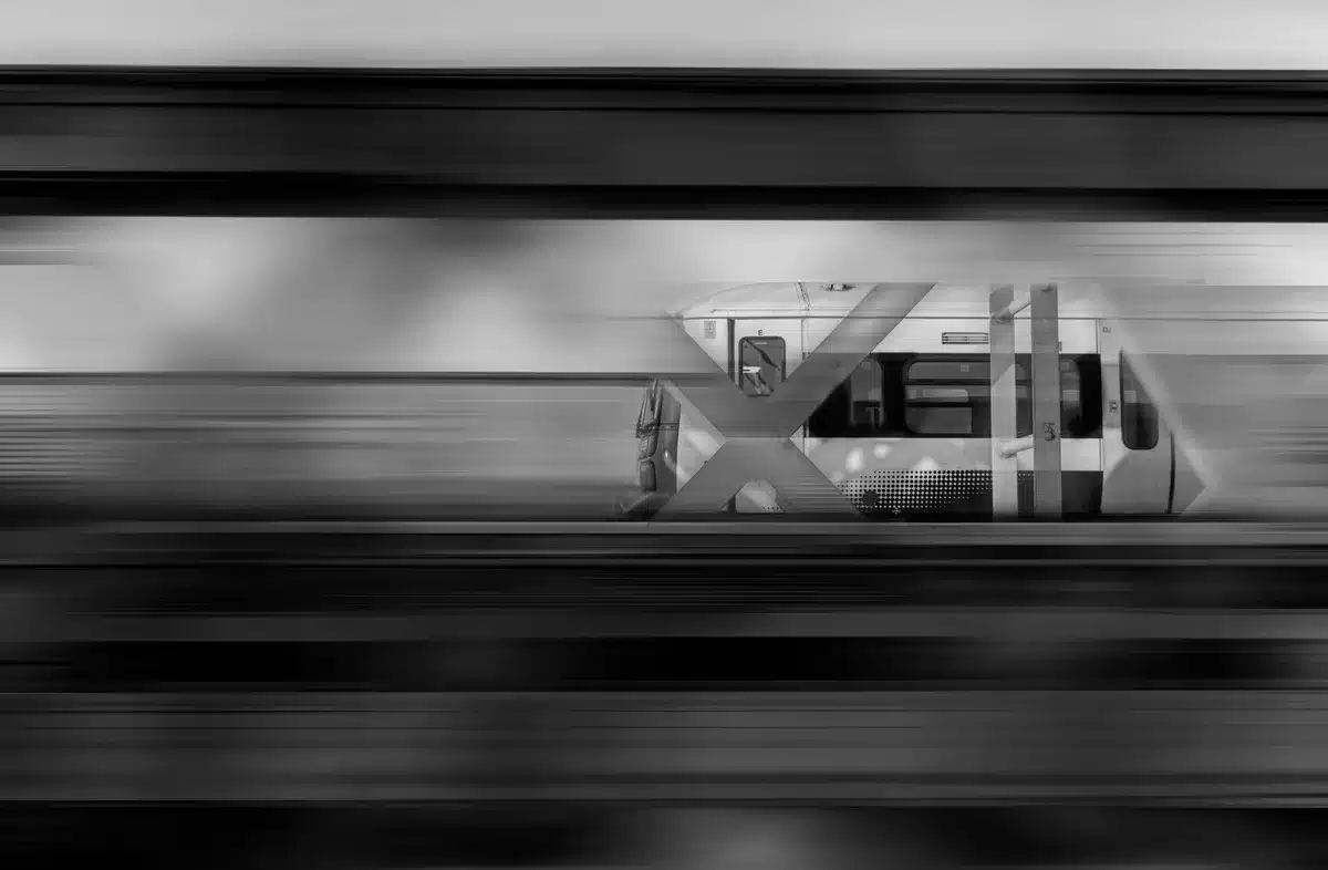 XST crypto surges 50% as traders return to Solana token