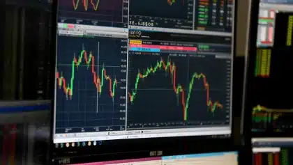 Yen strengthens to 156.51 after Japan, US confirm intervention