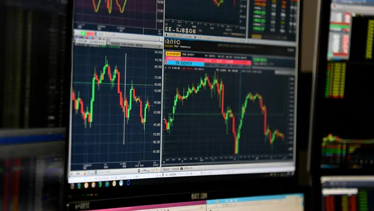 Yen strengthens to 156.51 after Japan, US confirm intervention