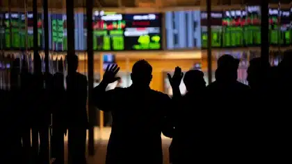 Zeta stock surges 12% after Q2 earnings beat and guidance raise