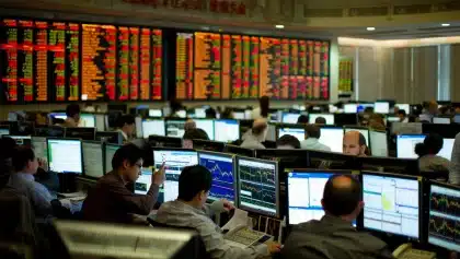 Zeta stock rises ahead of Q2 earnings report due tonight