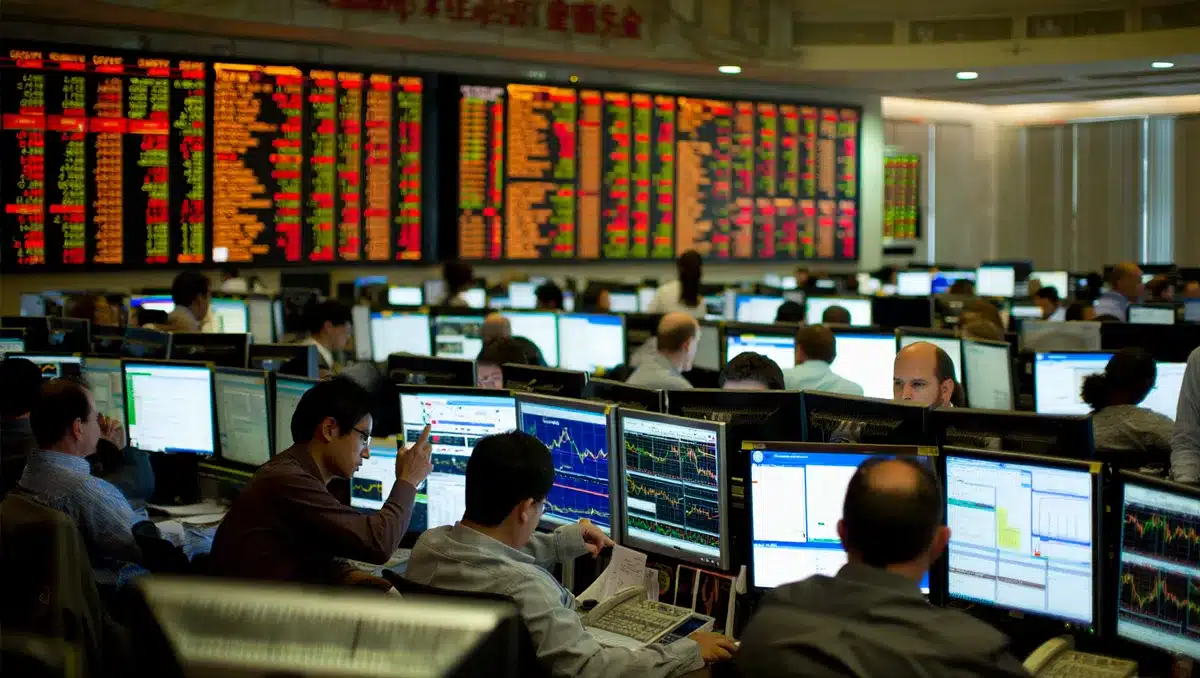 Zeta stock rises ahead of Q2 earnings report due tonight