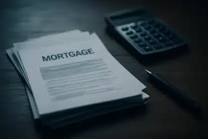 30-year mortgage rate averages 7.04% in US, Mortgage Research Center says