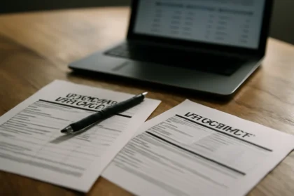 30 year mortgage rate: what homebuyers should watch now