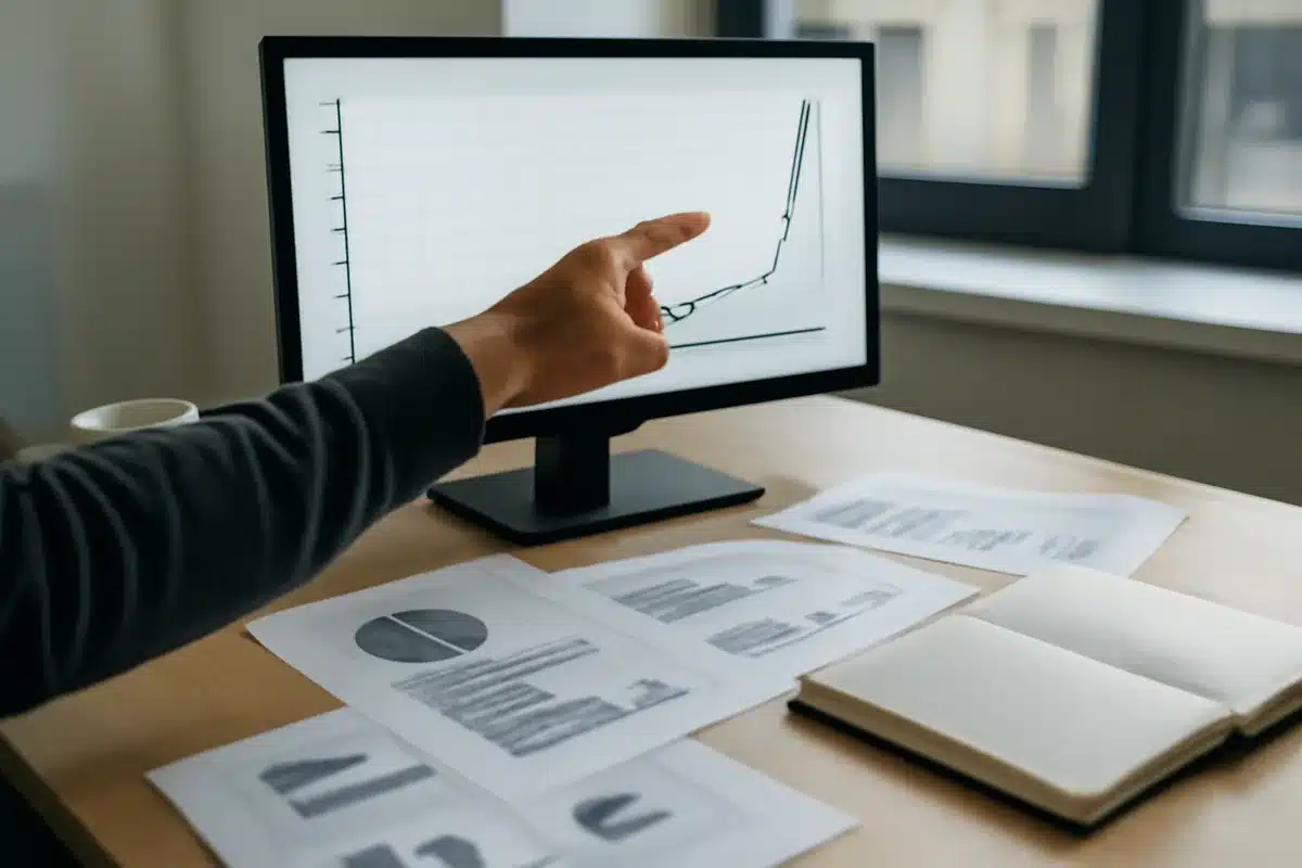 Ad fraud: industry reports say schemes are evolving and costing advertisers