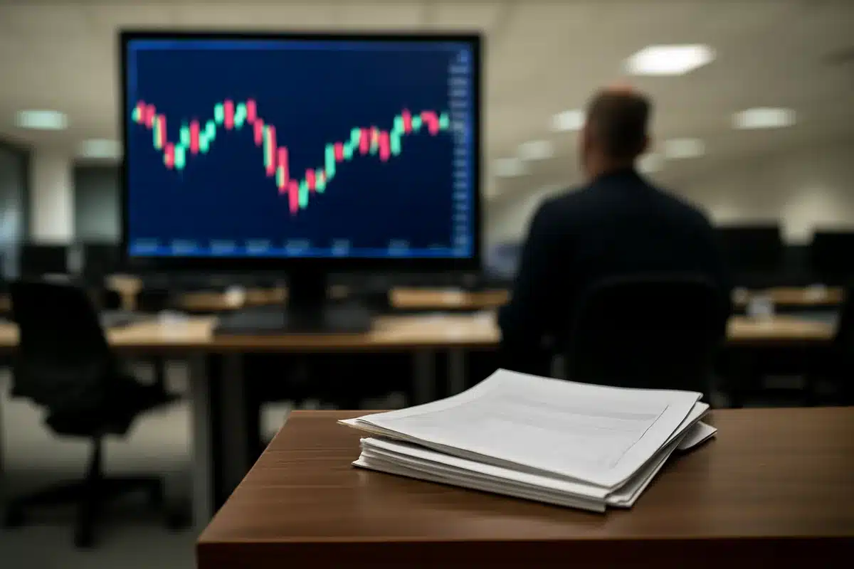 Amazon stock: what investors should watch amid capex, earnings and layoffs