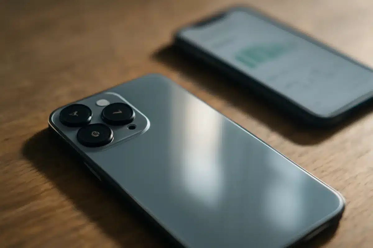 Apple iPhone 18 Pro review: critics praise camera, battery and A20 Pro speed