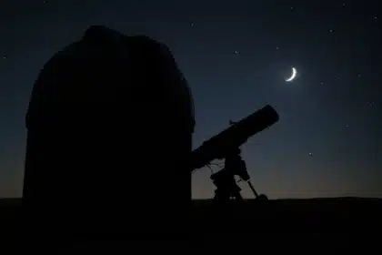 Asteroid impact risk falls, NASA says after 2024 YR4 update