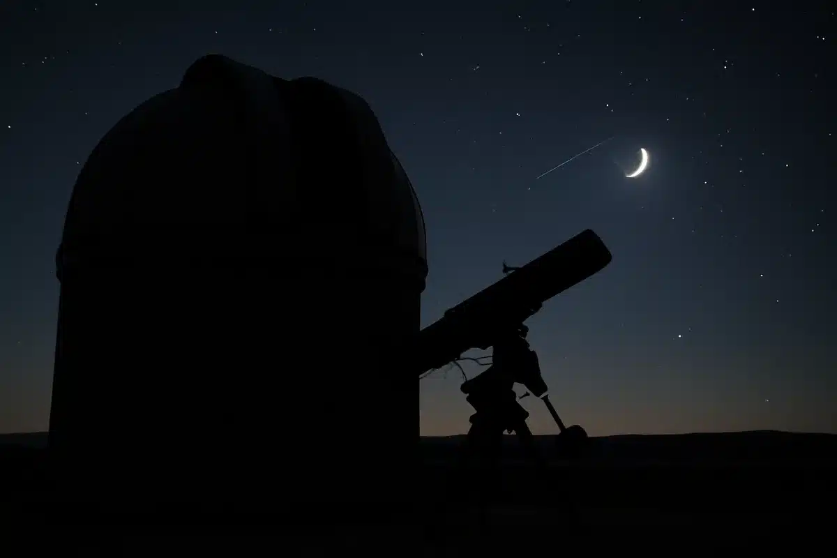 Asteroid impact risk falls, NASA says after 2024 YR4 update