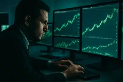 Bloom Energy stock surges 8% as S&P 500 inclusion looms