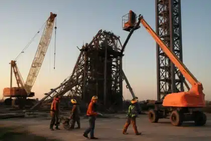 Blue Origin's New Glenn rocket explosion traced to faulty oxygen valve