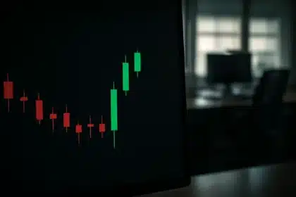Bitcoin price around $78,000, CoinDesk shows