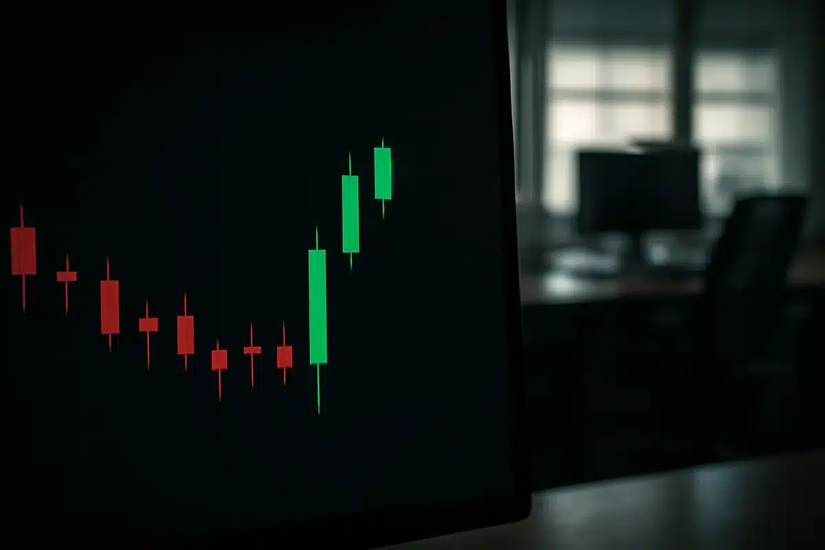 Bitcoin price around $78,000, CoinDesk shows