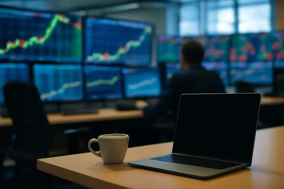 BTC price trades near $86,600 in U.S. markets after morning rally