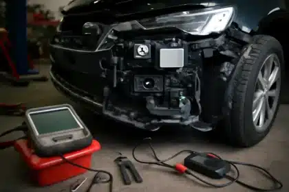 Car insurance costs climb to $2,237 annually as rates rise in 32 states