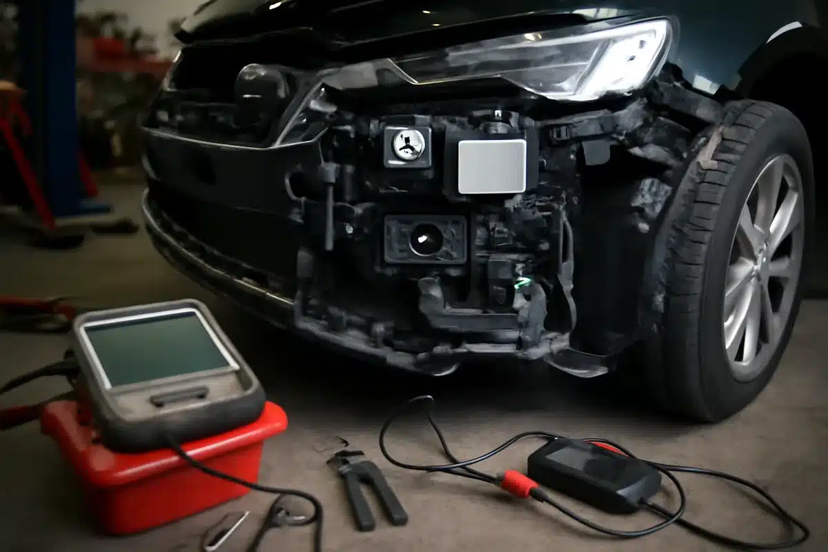 Car insurance costs climb to $2,237 annually as rates rise in 32 states