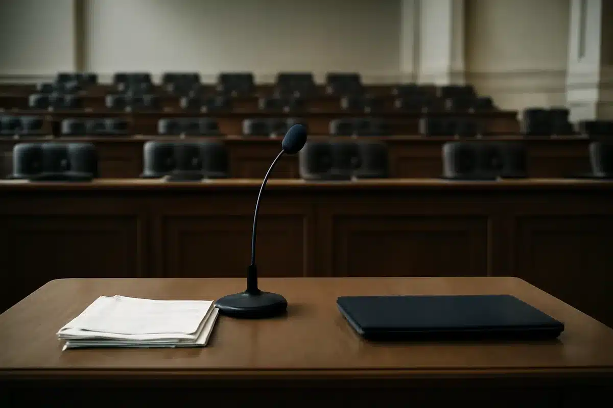 Clarity Act faces uncertain path in Senate ahead of Sept. 15 vote
