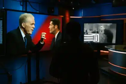 Cooper's campaign launches ad attacking Whatley over inflation claims