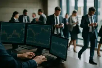 Cryptocurrency trading and the SEC’s new “Regulation Crypto Assets” proposal