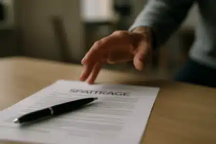 Current mortgage rates: 30-year near 7% in US, Money.com reports