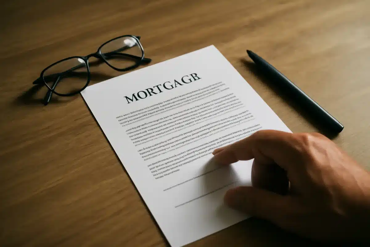 Current mortgage rates in U.S. hover around 7% — what borrowers need to know