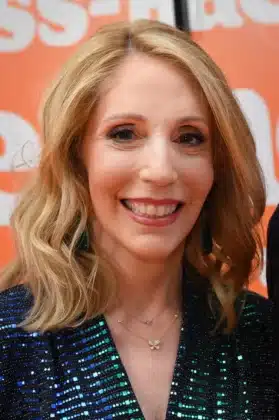 Dana Bash says White House press ban is an 'unnecessary milestone'