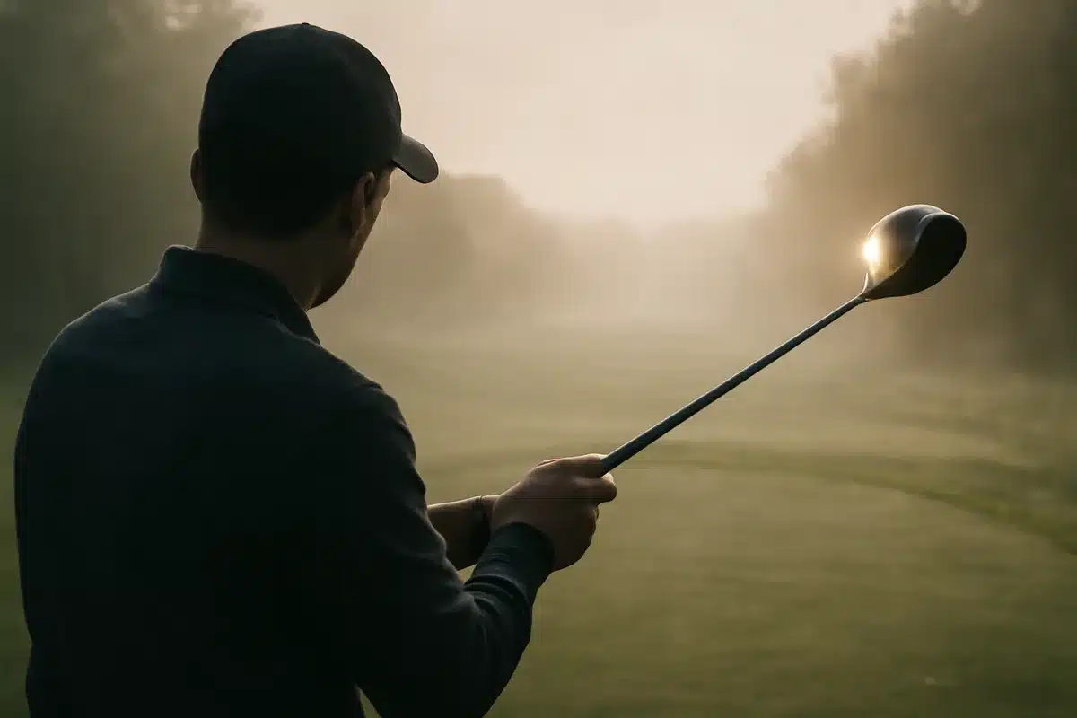 DeChambeau commits to LIV 2.0 for 2027 season