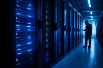 Dell stock surges on record AI orders, raises full-year guidance