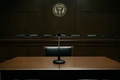 Dershowitz faces House Oversight pressure over Epstein testimony