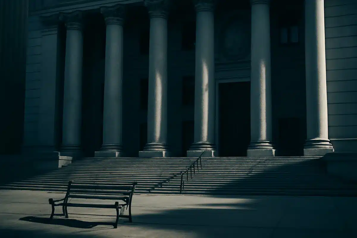 Justice Department sues Kansas City schools over gender transition policies