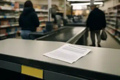 Dollar General settles deceptive-pricing cases in 2026; shoppers eligible for claims