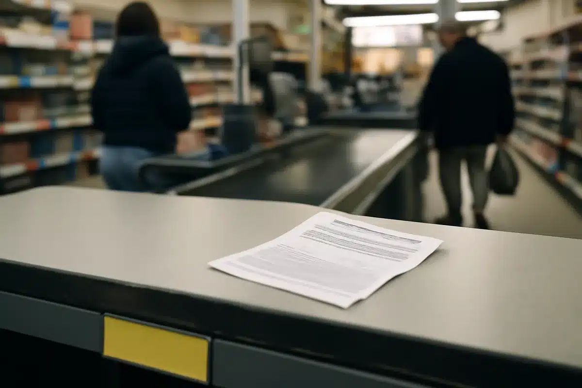 Dollar General settles deceptive-pricing cases in 2026; shoppers eligible for claims