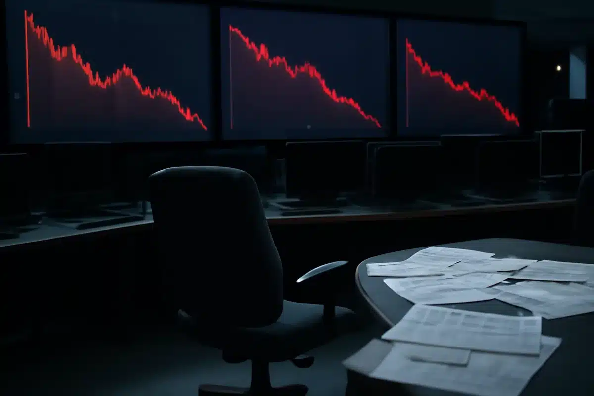 Dow Jones Industrial Average slips 0.63% to 52,093.11 in U.S. trading