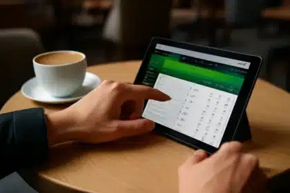 DraftKings free bet: Bet $5, get $200 in bonus bets in the US this September