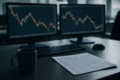 Economic calendar: U.S. releases to watch Sept. 10, 2026