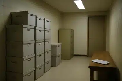 Electoral fraud: Justice Department indicts 10 noncitizens in Minnesota