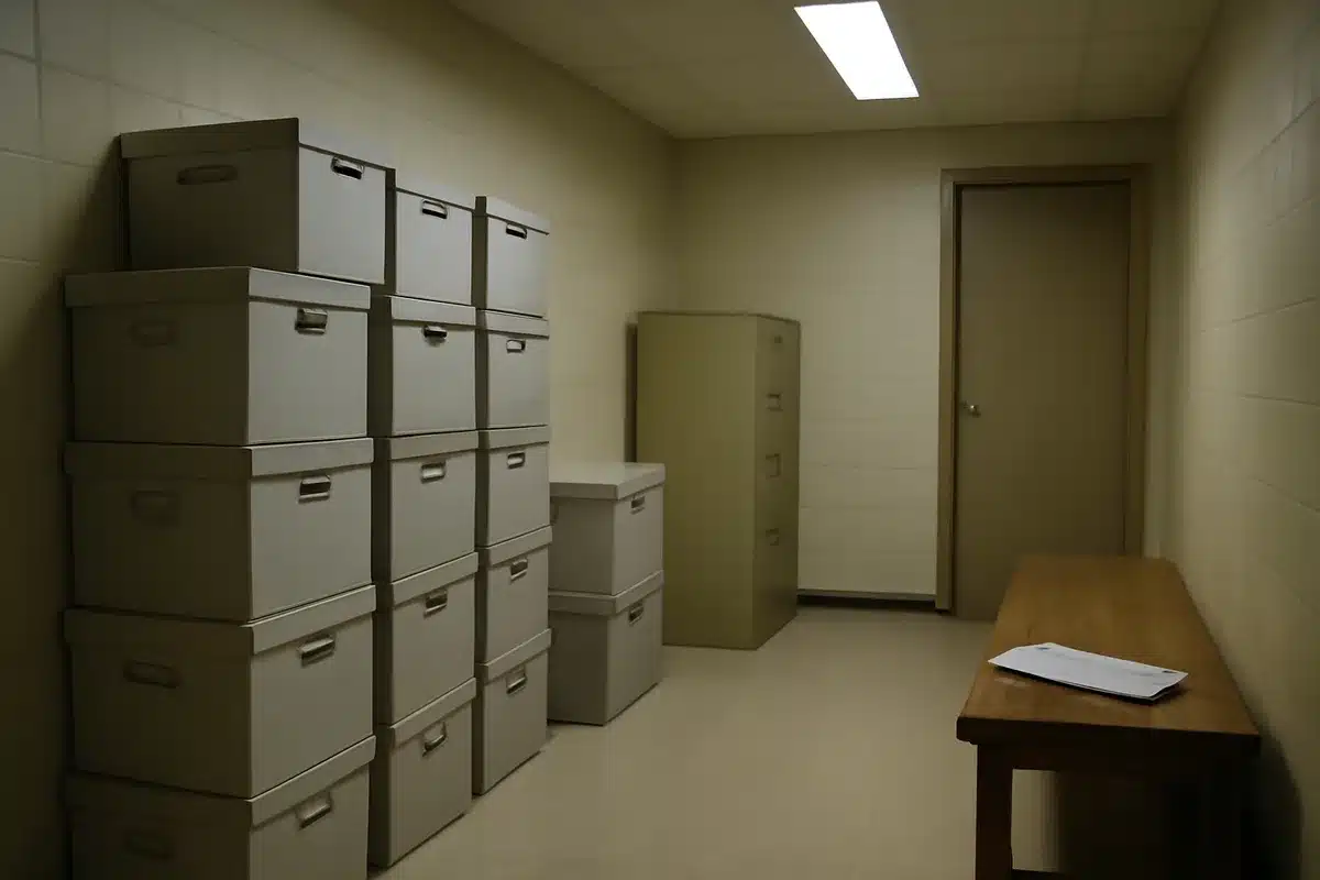 Electoral fraud: Justice Department indicts 10 noncitizens in Minnesota