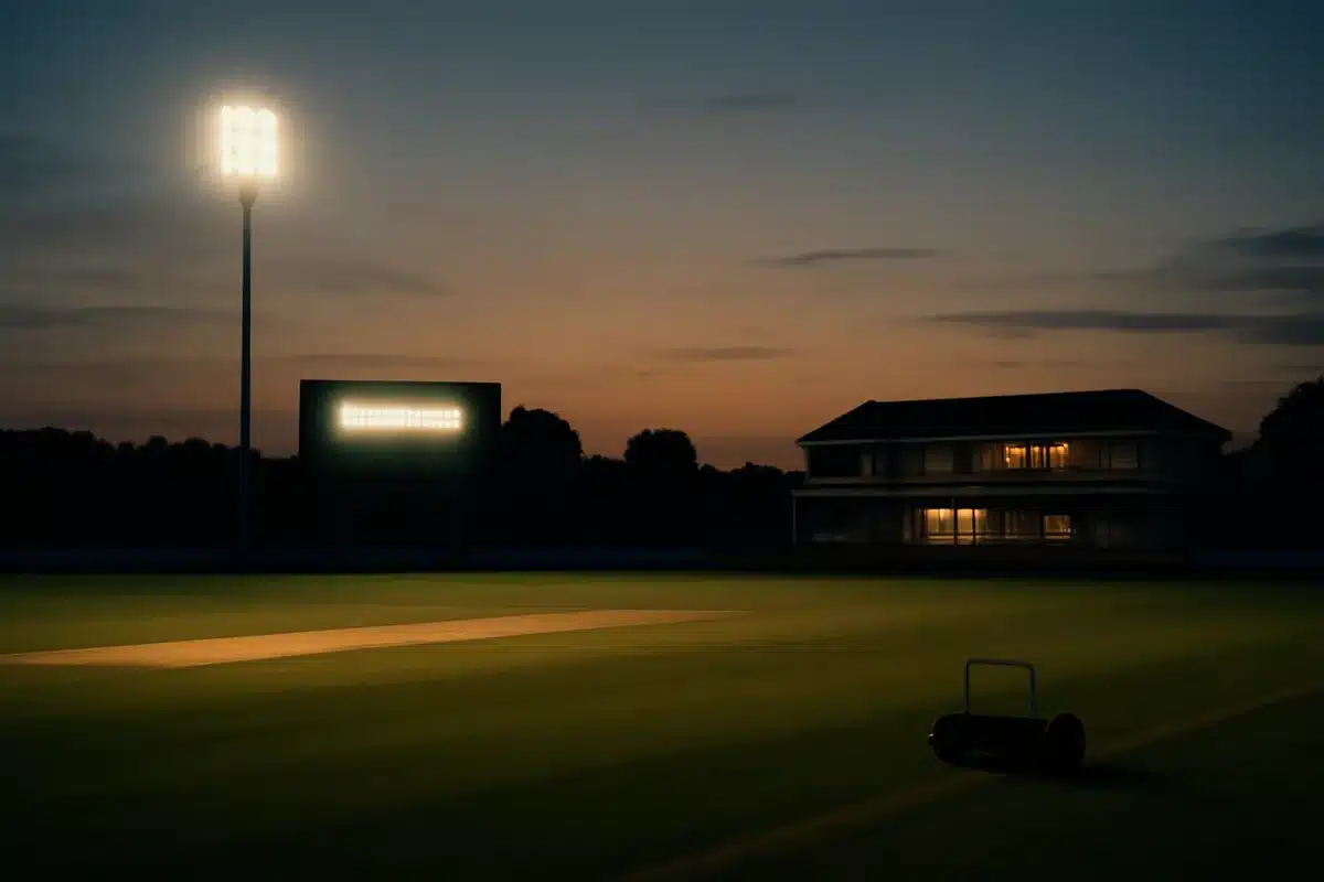 England vs Sri Lanka preview — team news, form and what to watch