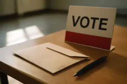 Estados Unidos politics: what voters should watch now