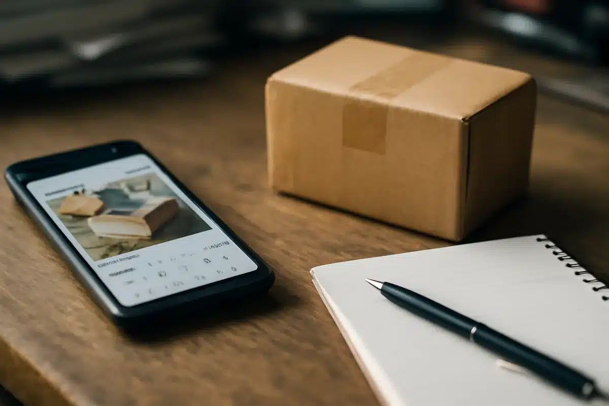 Facebook Marketplace: Meta launches standalone Seller app, NYT reports