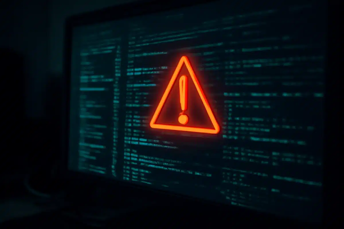 FBI investigates theft of 153M driver's licenses on dark web