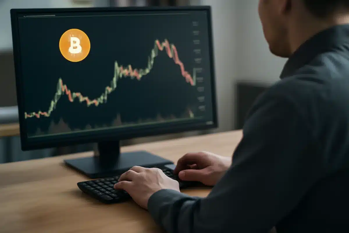Fidelity bitcoin ETP FBTC available to U.S. investors, per Fidelity press release