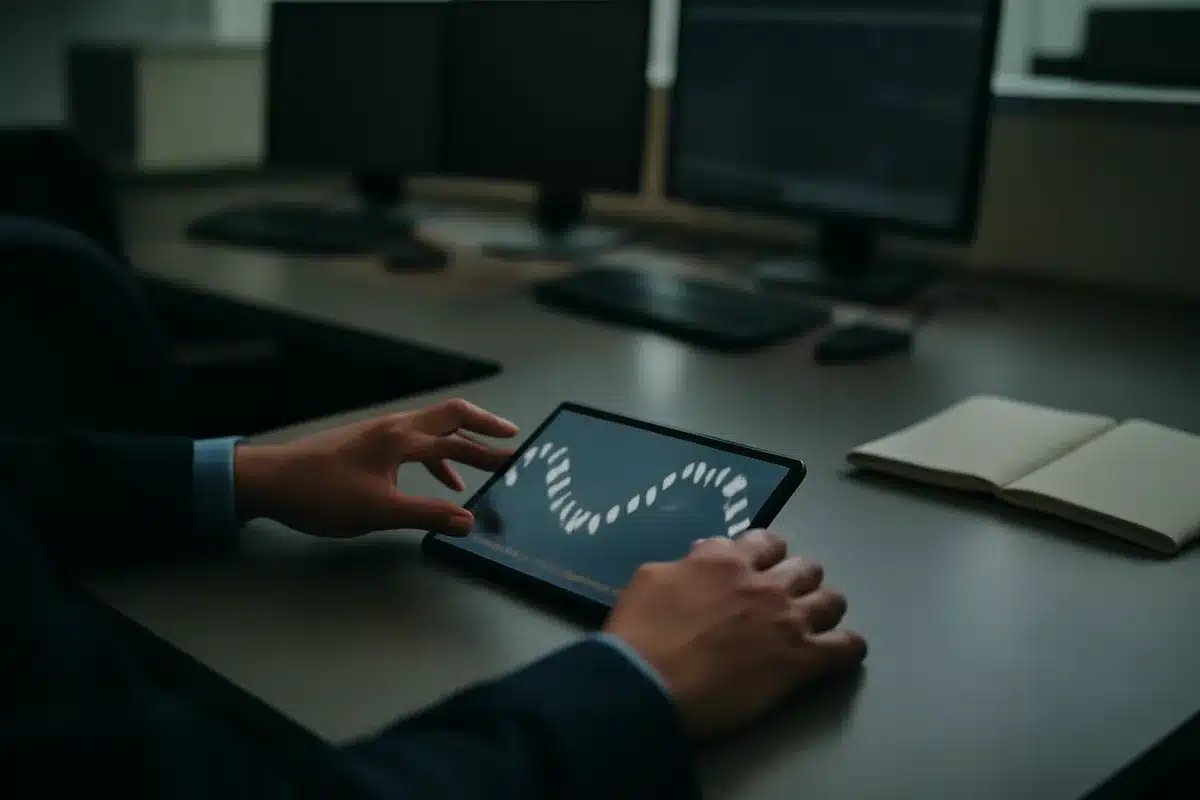Fidelity crypto fund reportedly drew $311M in one day, TradingView reports