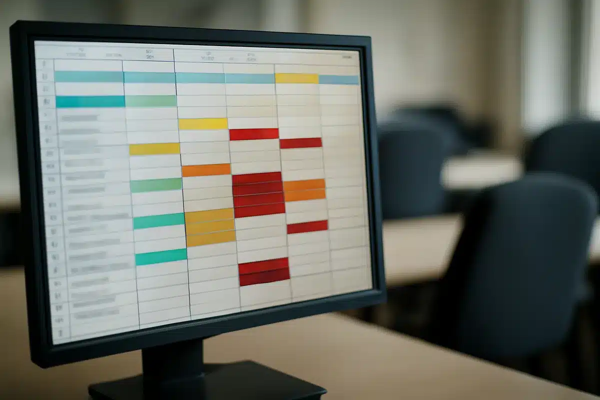 Forex Factory connects traders to a market-moving economic calendar