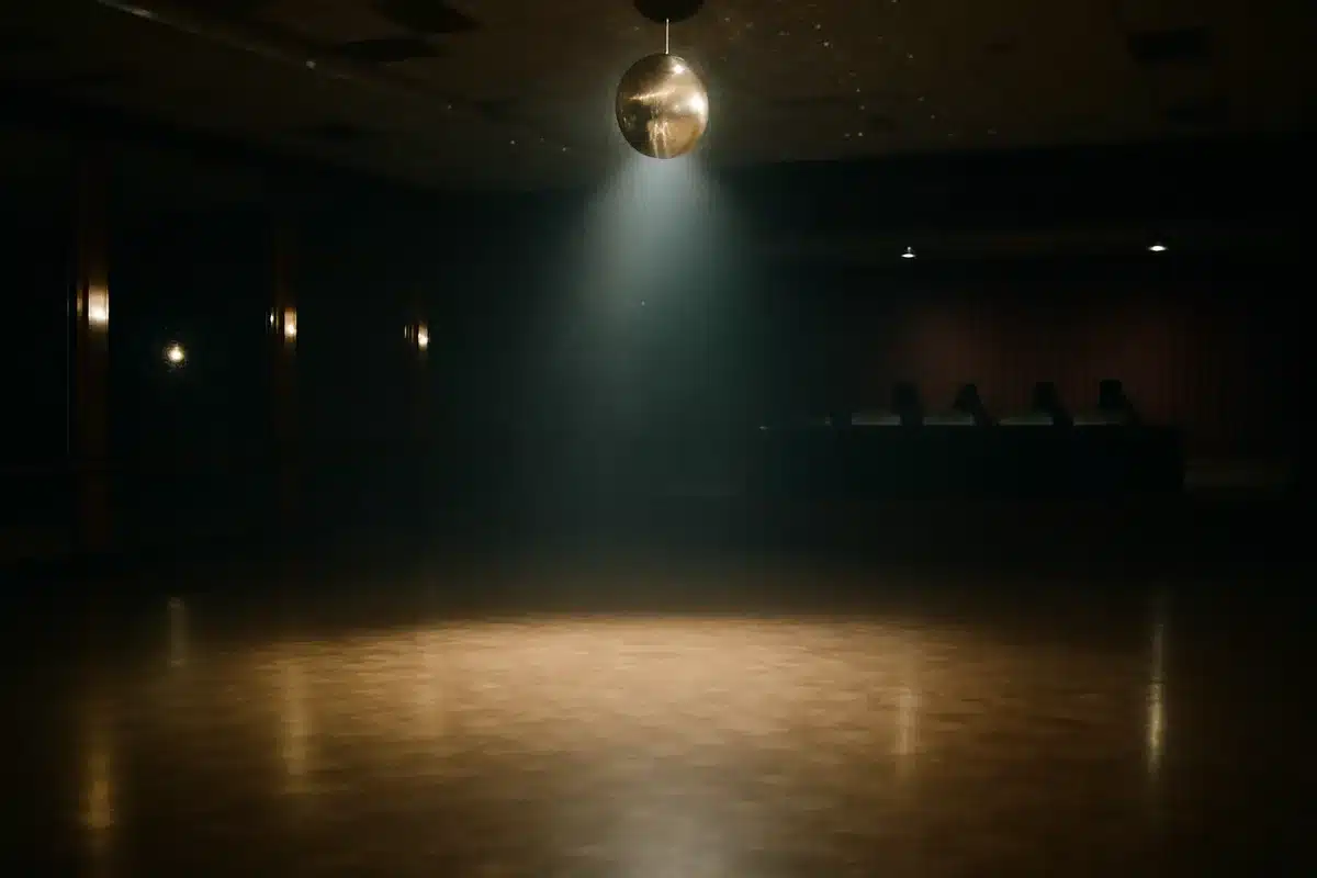 Good Morning America reveals Dancing with the Stars Season 35 cast