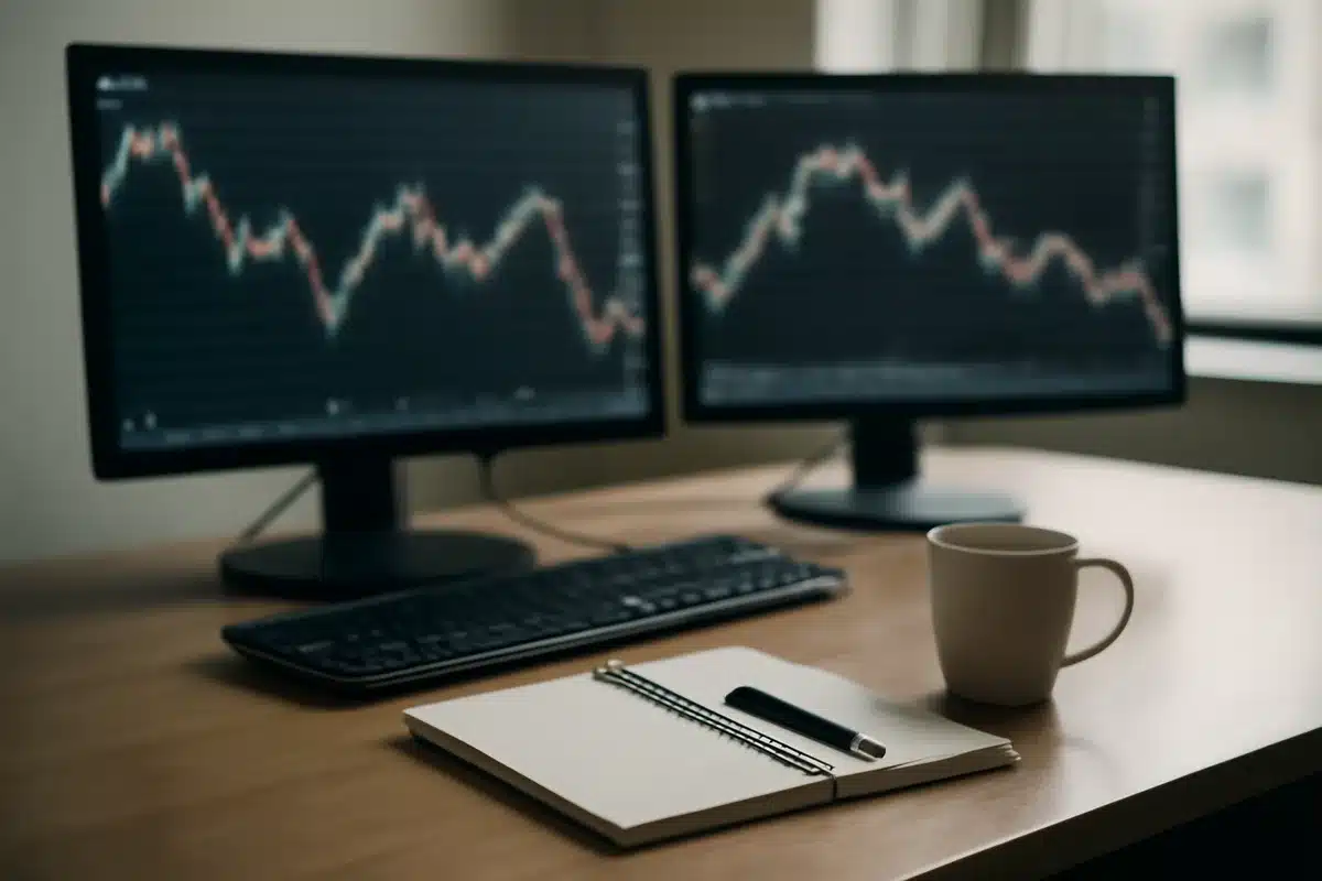 Google stock seen steady as investors weigh Q2 AI-driven growth, per Zacks