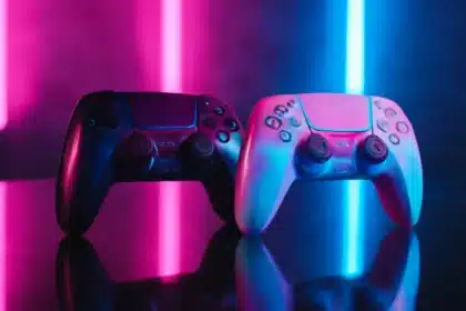 GTA VI limited-edition DualSense controllers open preorders Sept. 10